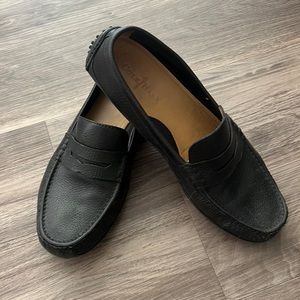 Cole Haan Loafer
